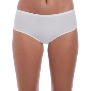 smoothease-invisible-stretch-hipster-slip-fantasie-lingerie-fl-2329-ivoor