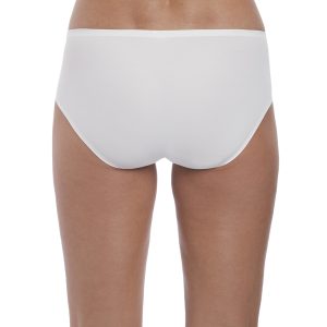 smoothease-invisible-stretch-hipster-slip-fantasie-lingerie-fl-2329-ivoor