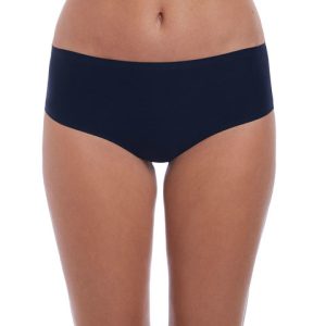 smoothease-invisible-stretch-hipster-slip-fantasie-lingerie-fl-2329-navy-blauw