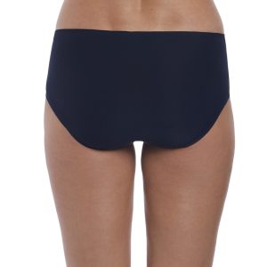 smoothease-invisible-stretch-hipster-slip-fantasie-lingerie-fl-2329-navy-blauw