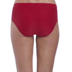 smoothease-invisible-stretch-hipster-slip-fantasie-lingerie-fl-2329-rood