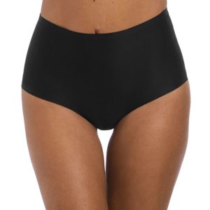 smoothease-invisible-stretch-tailleslip-fantasie-lingerie-fl-2328-zwart