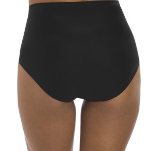 smoothease-invisible-stretch-tailleslip-fantasie-lingerie-fl-2328-zwart