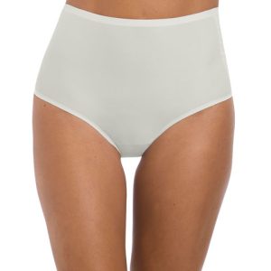 smoothease-invisible-stretch-tailleslip-fantasie-lingerie-fl-2328-ivoor