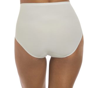 smoothease-invisible-stretch-tailleslip-fantasie-lingerie-fl-2328-ivoor