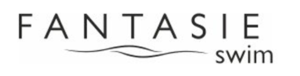 Fantasie Swim