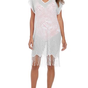 fantasie-swim-tuniek-jurkje-fs6552-antheia-wit