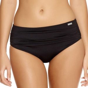 fantasie-swim-versailles-corrigerende-bikini-short-fs5753-zwart-black