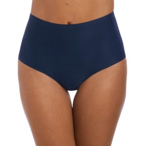 smoothease-invisible-stretch-tailleslip-fantasie-lingerie-fl-2328-navy-blauw
