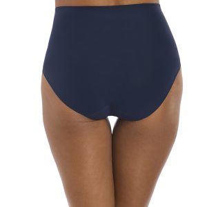 smoothease-invisible-stretch-tailleslip-fantasie-lingerie-fl-2328-navy-blauw