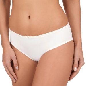 felina-choice-slip-210208-vanille-ivoor