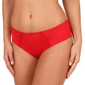 felina-choice-slip-210208-amarena-rood