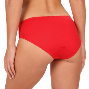 felina-choice-slip-210208-amarena-rood