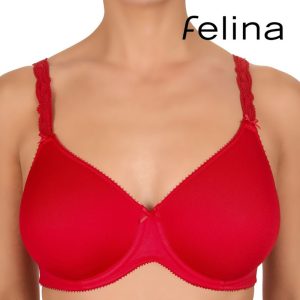 felina-choice-spacer-bh-rood