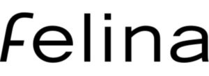 Felina
