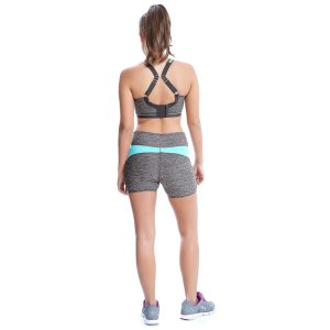 freya-active-voorgevormde sport-bh-epic-AA4004-carbon-grijs