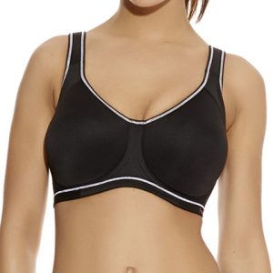 freya-active-sonic-sport-bh-voorgevormd-met-beugel-AA4892-zwart