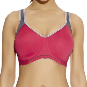 freya-active-sonic-sport-bh-voorgevormd-met-beugel-AA4892-hot-crimson-rood