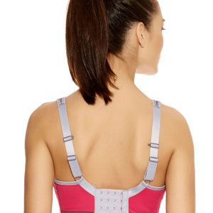 freya-active-sonic-sport-bh-voorgevormd-met-beugel-AA4892-hot-crimson-rood