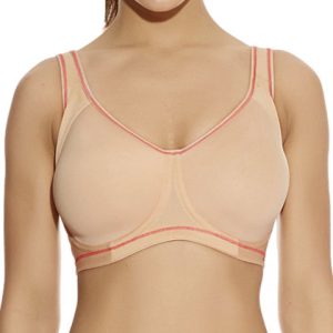 freya-active-sonic-sport-bh-voorgevormd-met-beugel-AA4892-nude