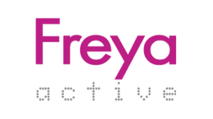 Freya Active