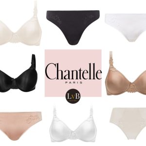 hedona-chantelle