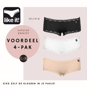 like-it-dames-hipster-olivia-sale