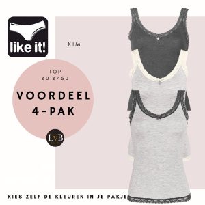 like-it-dames-top-kim