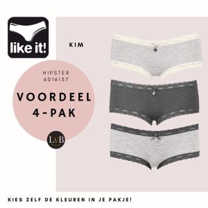like-it-hipster-kim-sale