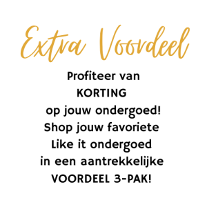 like-it-ondergoed-voordeel-verpakking