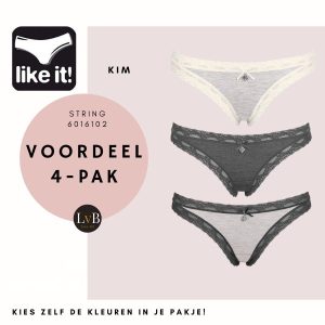 like-it-string-kim-sale