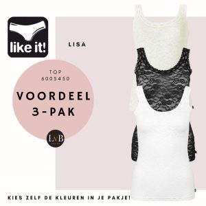 like-it-top-sale-lisa
