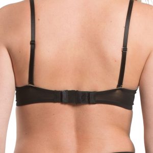 bh-tussenstukje-magic-bodyfashion-38BE