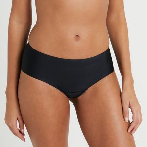 magic-bodyfashion-hipster-dream-invisibles-zwart-2-pak-sale