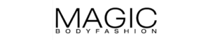 Magic Bodyfashion
