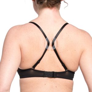 magic-clips-magic-bodyfashion-38MC