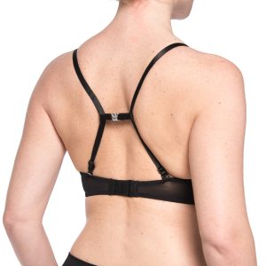magic-straps-magic-bodyfashion-38ms