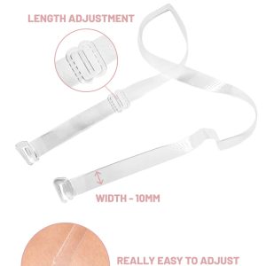 doorzichtige-bh-bandjes-magic-bodyfashion-39sl
