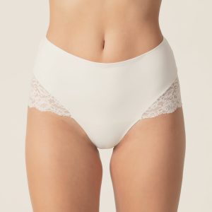 marie-jo-color-studio-corrigerende-tailleslip-0521631-ivoor-3