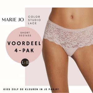 marie jo color studio lace sale