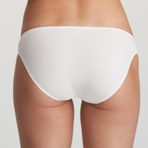 marie-jo-color-studio-sale-rioslip-0521510