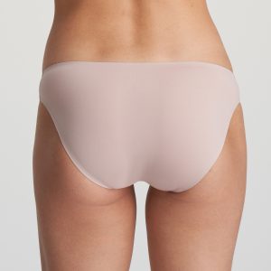 marie-jo-color-studio-sale-rioslip-0521510