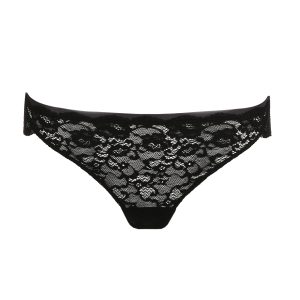 marie-jo-color-studio-rioslip-0521630-zwart-6