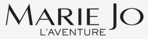 Marie Jo L'Aventure