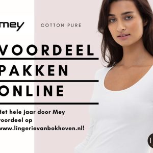 mey-cotton-pure-26502-shirt-lange-mouw-sale