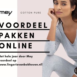 mey-cotton-pure-aanbieding