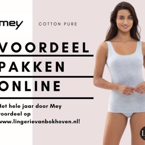 mey-cotton-pure-dames-hemd-aanbieding