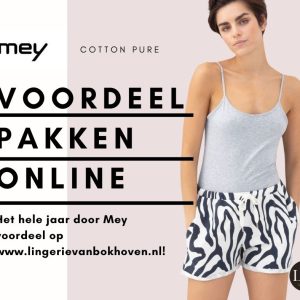 mey-cotton-pure-dames-top-aanbieding