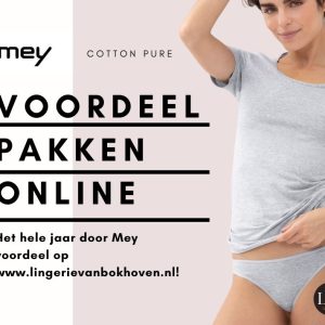 mey-cotton-pure-hemd-aanbieding