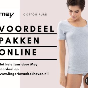 mey-cotton-pure-hemd-korte-mouw-aanbieding